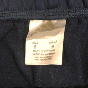 neon green blue sweatpants final sale